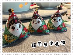 -润苑(徐汇店)