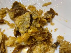 -唐晋人家(源深路店)