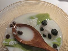 -眉州东坡(龙湖店)