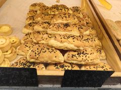 -包满意面包糕点(东坝店)