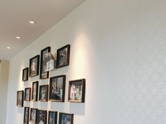 -丽华园(青少年宫店)