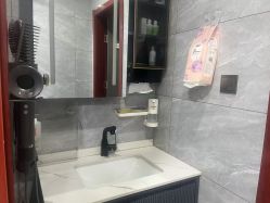 -E.beauty驻颜·痘敏肌调理中心