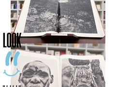 -二酉书店TOYOU BOOKS