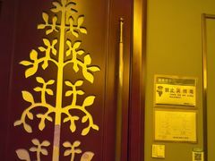 -华夏良子·足道SPA艾灸(龙潭路店)