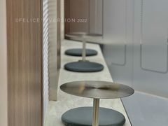 用餐区-iis:land(万菱汇店)