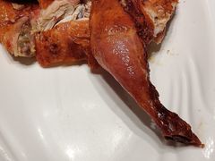-刘胖子家常菜·蹄花焖藕(富安街店)