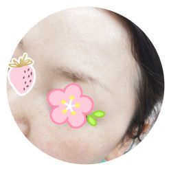 -久匠半永久纹眉