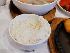 -眉州东坡(博雅店)