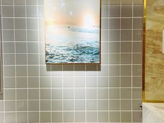 -妥妥烤肉料理(昙华林店)