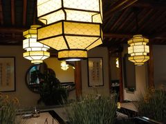 -小江南(高新天泺路店)