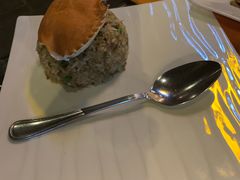 -Ministry of Crab(科伦坡店)