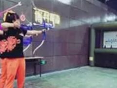 -巴克创奇梦工厂