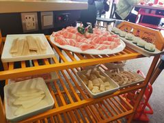 -季季红火锅(新建新城吾悦店)