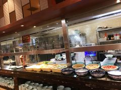 -水晶之星洗浴温泉汗蒸