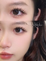 -七岛美学