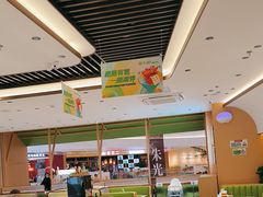 -周大厨·辣椒炒肉(龙湖南京雨山天街店)