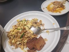 -新乾隆酒楼(帝景园店)