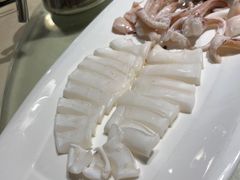 -潮人姐妹轩(海宁路店)
