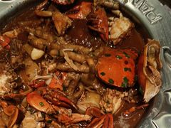 -胖哥俩肉蟹煲(湛江印象汇店)