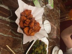 iphone_upload_pic-北疆饭店(吴江店)