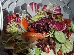 -阿西娅食府(中关村店)