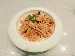 -徐记海鲜(创始1999|伍家岭店)