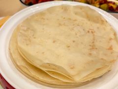 -花家八爷府(王府井·故宫店)