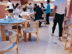 -阿娜尔·新疆菜(宜家荟聚中心店)