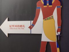 -浙江西湖美术馆