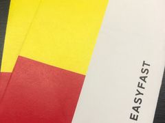 -方快-照相馆(长泰广场店)