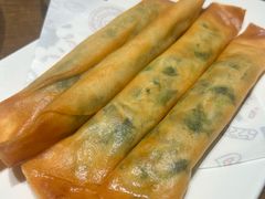 -廊亦舫Lang Yi Fang Restaurant(金桥店)