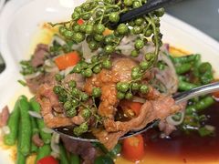 -粤西稻里(富力路店)