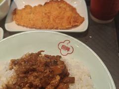 -回味鸭血粉丝汤(京新广场店)