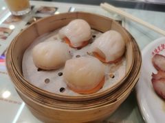 -澳门陈光记烧味饭店(万象城店)