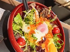 -厚贞日式烤肉(浦东汇智店)