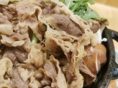 -森味花园·日本料理(伊藤洋华堂亚运村店)