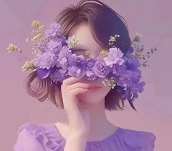 -雅曼妮spa美容养生