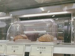 -逸派咖啡 EPARKCOFFEE(广安门店)