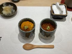 -鮨一日本料理旗舰店(总店)