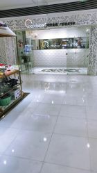 -Cocodemer产后恢复(杭大店)