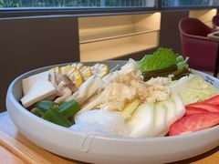 -生如夏花泰式火锅(西村黑金店)