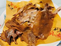 -映像威海·海鲜味道(经区店)