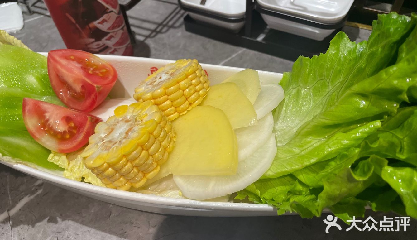 强推！！！大明宫万达鼎牛匠