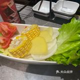 强推！！！大明宫万达鼎牛匠