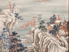 -龙美术馆(西岸馆)