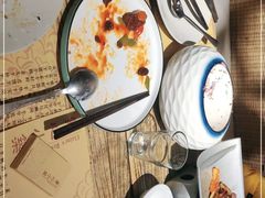 -素心小筑(后沙裕镇店)