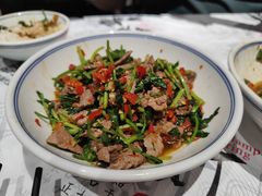 -壹盏灯(惠农店)