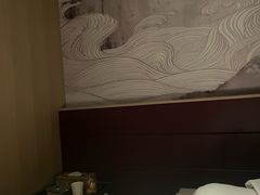 -懂生足疗SPA·康怡(天河北店)