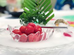 -味茂·老船夫1927(东海东路店)