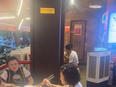-钢管厂五区小郡肝火锅串串香(总店)
